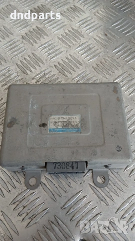 Модул Mitsubishi Pajero 1998 MC856831