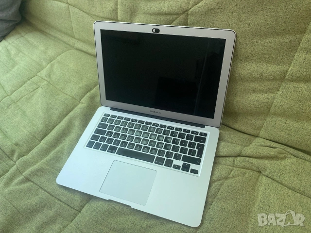 Лаптоп Macbook Air 13'' 2017 8 GB 128GB