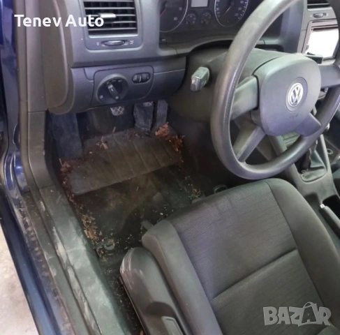 Пране на автомобили/салони, снимка 7 - Сервизни услуги - 54503653
