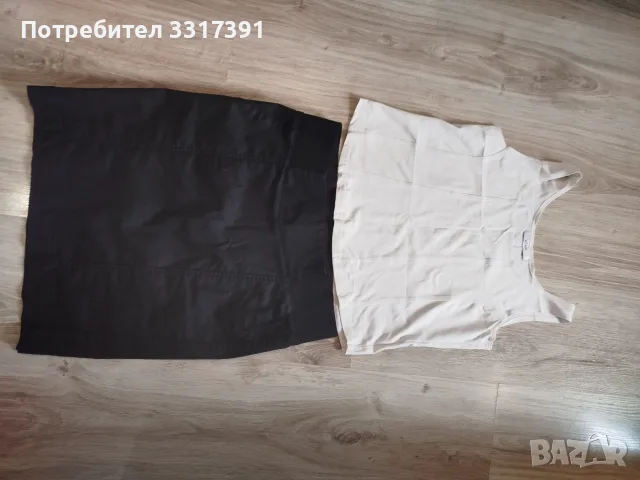 дамски дрехи размерL, снимка 4 - Други - 55326462
