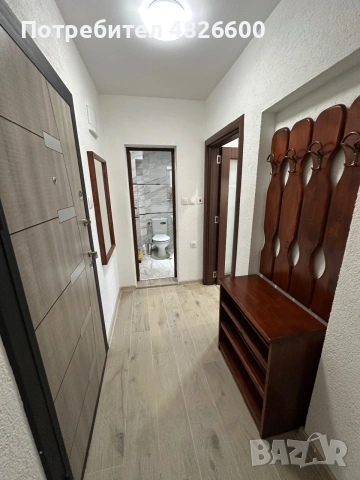 Апартамент за продажба, снимка 7 - Апартаменти - 55050732