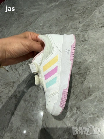 Adidas размер 21 