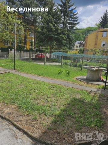 Продава се етаж от къща в гр. Банкя, снимка 3 - Етаж от къща - 54540449