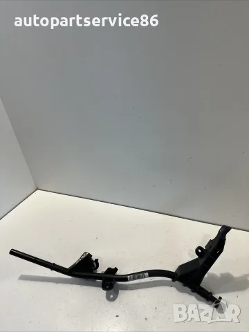 Щека за ниво на масло за BMW F10 F11 530Xd 245HP (2012) 782351803