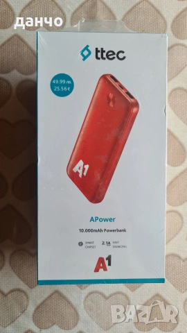 Realme 14x, снимка 3 - Други - 55054573