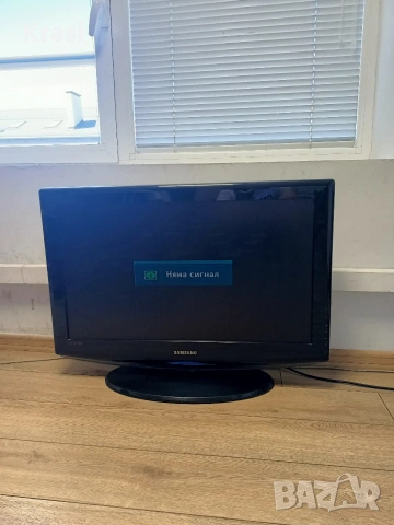 Телевизор Samsung 32 инча