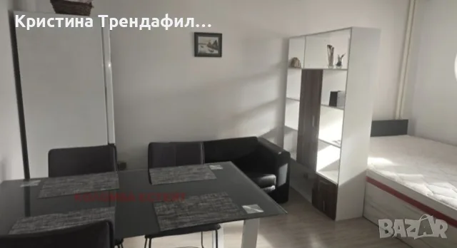 Апартамент под наем, снимка 11 - Апартаменти - 55424914