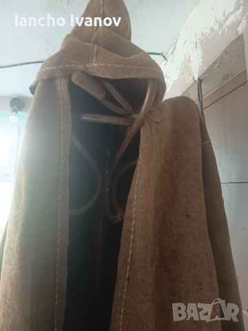 Ямурлук , снимка 2 - Други - 54314220