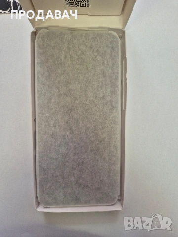 Samsung A16, снимка 2 - Samsung - 54979175