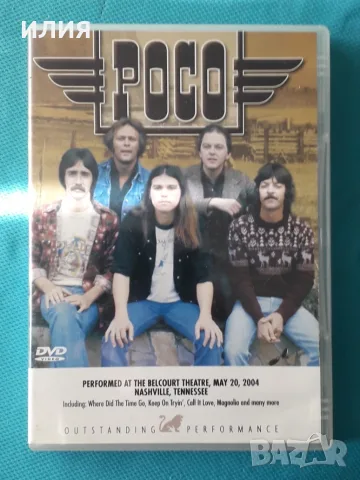 Soul-Jazz,Funk,Downtempo,Euro House,Vocal,Latin,Rockabilly-DVD Video, снимка 4 - DVD дискове - 55595663