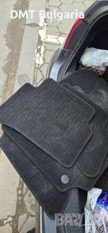 Оригинални стелки за мерцедес е класа купе w212