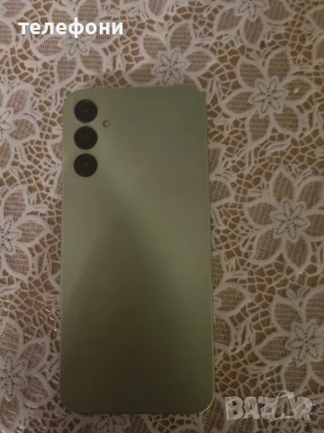 samsung galaxy a14, снимка 3 - Samsung - 55331837