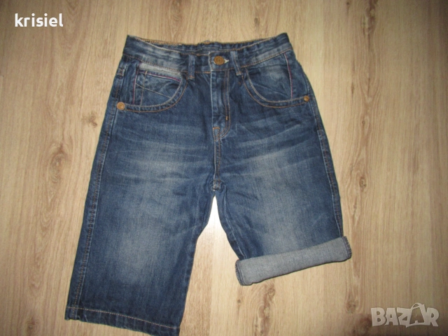 ZARA--СТРАХОТИН ДЪНКИ--128 номер