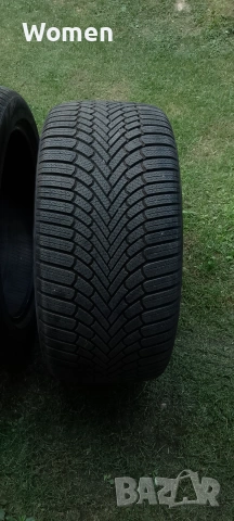 Гуми 21Bridgestone