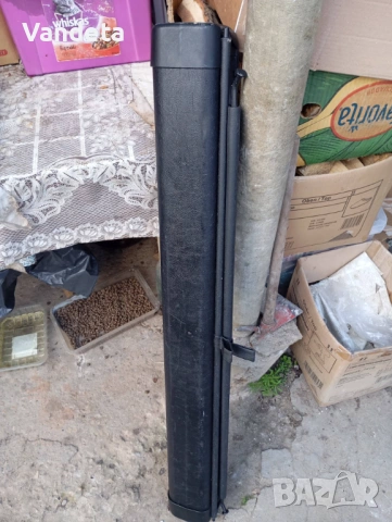 Кора за багажник Мерцедес, снимка 7 - Аксесоари и консумативи - 53226343