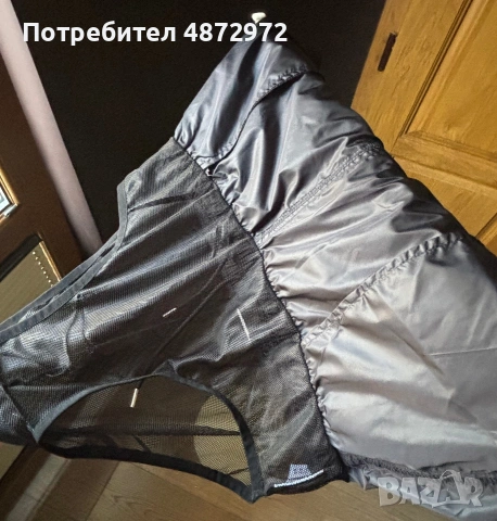 Мъжки бански шорти, снимка 4 - Бански - 55124991