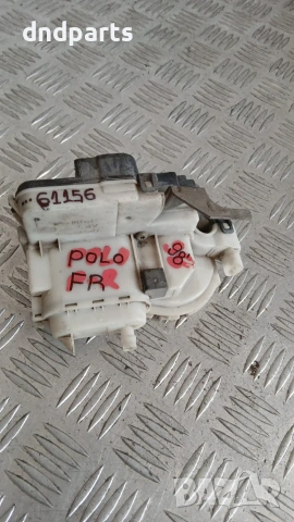 Брава врата VW Polo 1998 (предна дясна)