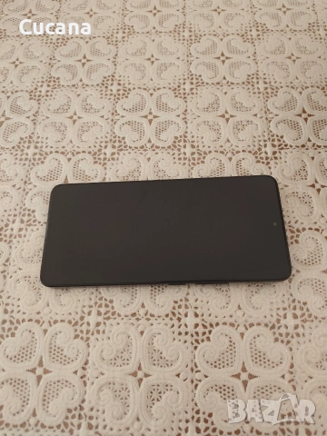 Xiaomi Redmi Note 13 pro 5G, снимка 6 - Xiaomi - 54077993
