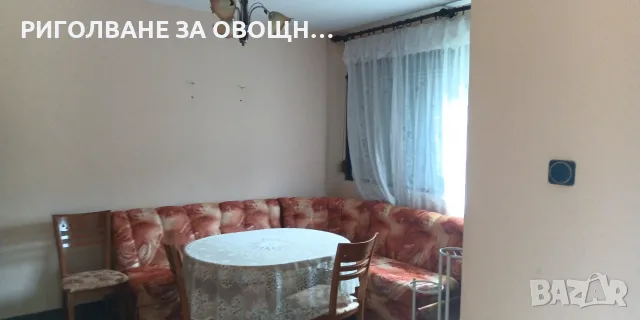 Търговска къща под наем, снимка 18 - Други - 55392125