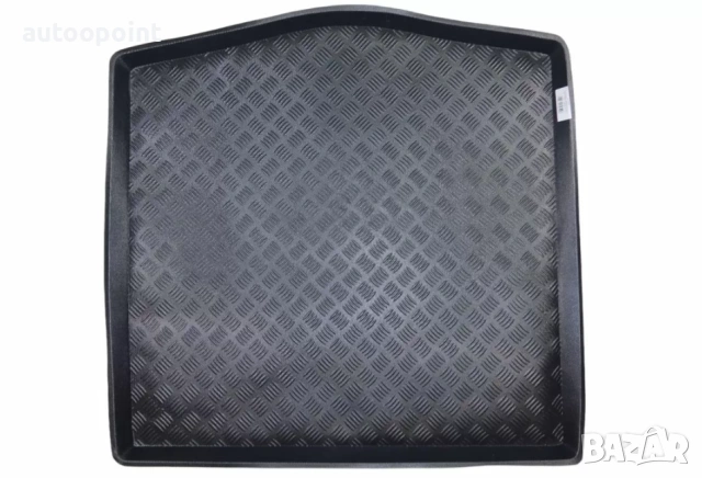 Стелка за багажник за Renault Laguna (2007-2015) combi