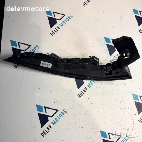 92402BE000 десен стоп Led от Hyundai Kona SX2 1.6 GDI Hybrid, двигател G4LL, 141 кс., автоматик, 202, снимка 5 - Части - 54096963