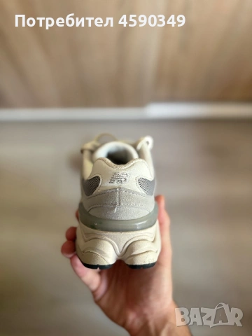 New Balance Shoes Обувки, снимка 2 - Детски обувки - 54761477