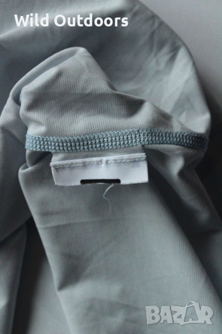 ARC'TERYX - мъжка спортна горница, размер L, снимка 5 - Спортни дрехи, екипи - 53980248