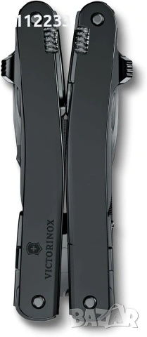 Victorinox Swiss Tool Spirit MXBS, снимка 6 - Ножове - 55262925