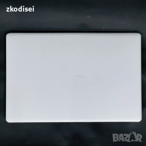 Лаптоп Ezbook 3 PRO, снимка 2 - Лаптопи за дома - 54892250