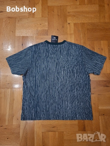 Дамска тениска MARIMEKKO&UNIQLO, снимка 7 - Тениски - 54498269