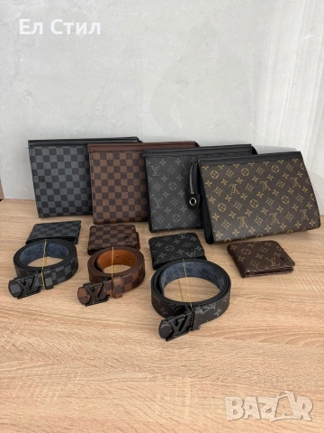 мм колан ,топ качество, топ цена 25 евро