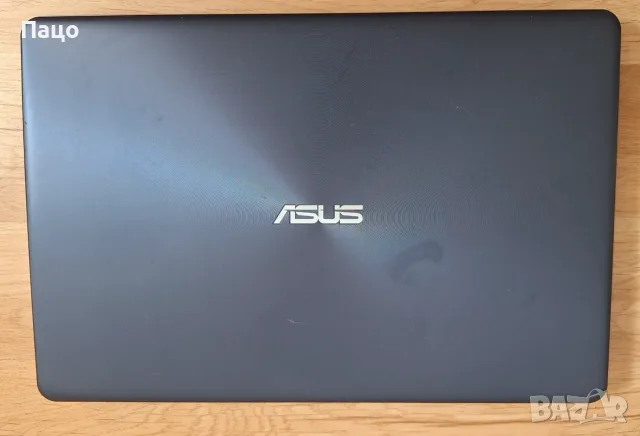 ASUS VivoBook F510Q AMD A12-9720P, снимка 15 - Лаптопи за дома - 55657414