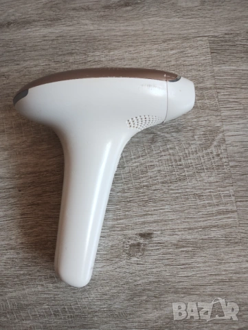 Philips Lumea Advanced IPL SC1997 лазерен епилатор