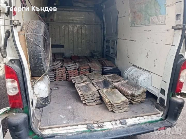 Услуги с закрити бусове за Габровска област, снимка 6 - Други услуги - 54921033
