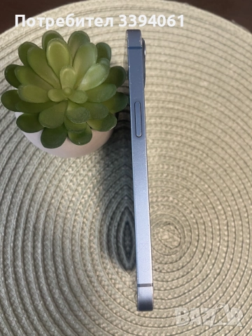 Продавам iPhone 13 128gb, снимка 3 - Apple iPhone - 55393614