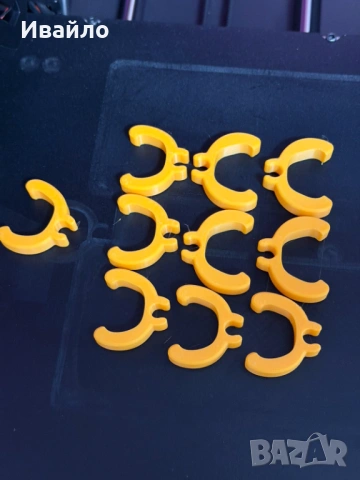 Кутийка за монети и находки – Аксесоар за металотърсач Nokta Simplex Ultra, снимка 4 - Друга електроника - 54052910