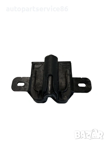 Заключващ механизъм за капака за Volvo S60 2.0 TDI (2012)