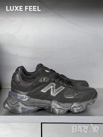 New Balance 🫟Дамски Маратонки , снимка 6 - Маратонки - 54520627