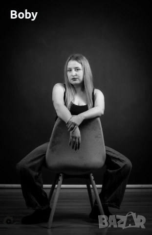 Фотосесии с подарък, снимка 6 - Фотографи - 54461778