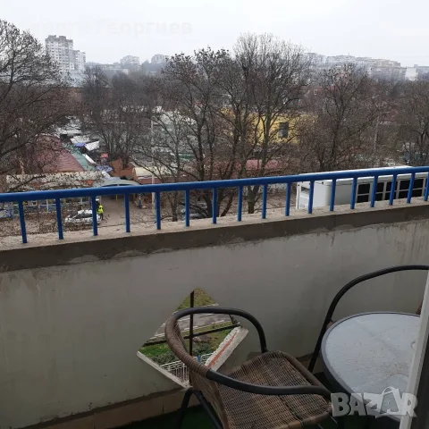 Продава се уютен двустаен апартамент – 50 кв.м, снимка 10 - Апартаменти - 55433514