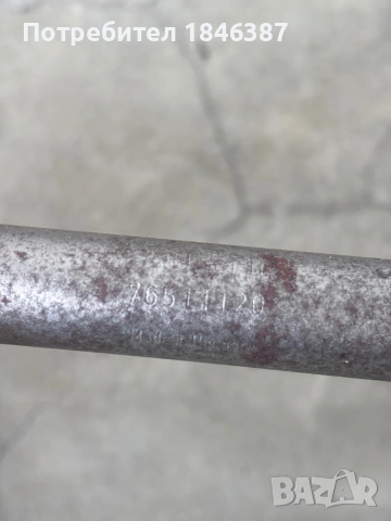 Hilti, снимка 3 - Други инструменти - 54630568