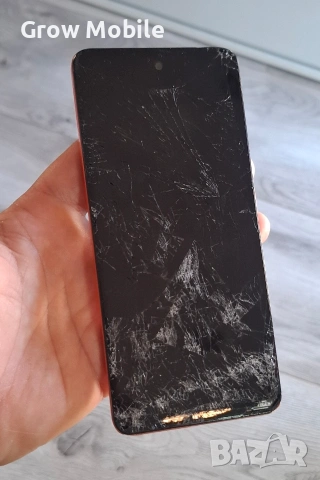 Motorola G04, снимка 2 - Motorola - 54898782