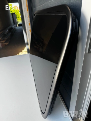 Прозорец Dometic отваряем (най новия модел) Монтажен размер : 750х465 Неразличим от нов , снимка 8 - Къмпинг мебели - 54323017