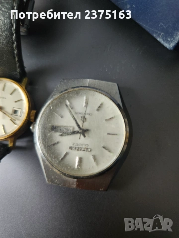 Дамски часовници  , снимка 9 - Дамски - 51112186