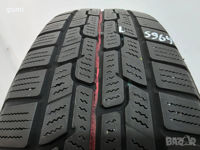 1бр зимна гума 175/65/15 FIRESTONE L05964 