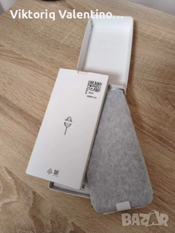 Samsung Galaxy A16, 128GB, снимка 2 - Samsung - 55286157