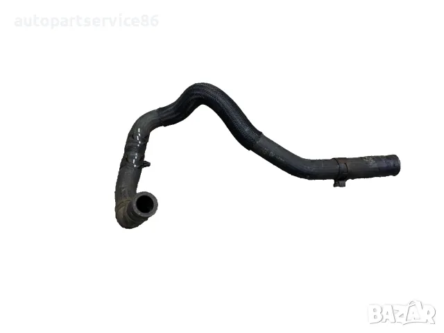 маркуч за охладителна течност 25189848 за Chevrolet Captiva 2.2 VCDi (2012 г.)