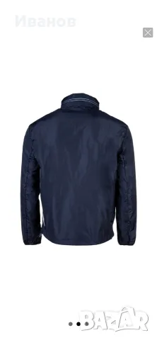 Яке Armani Exchange , снимка 2 - Якета - 55322109