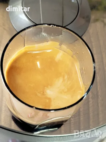 Кафе машина LAVAZZA BLUE , снимка 12 - Кафемашини - 55627201