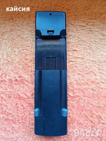 Grundig RP 35 Контролер Дистанционно , снимка 2 - Дистанционни - 54822067